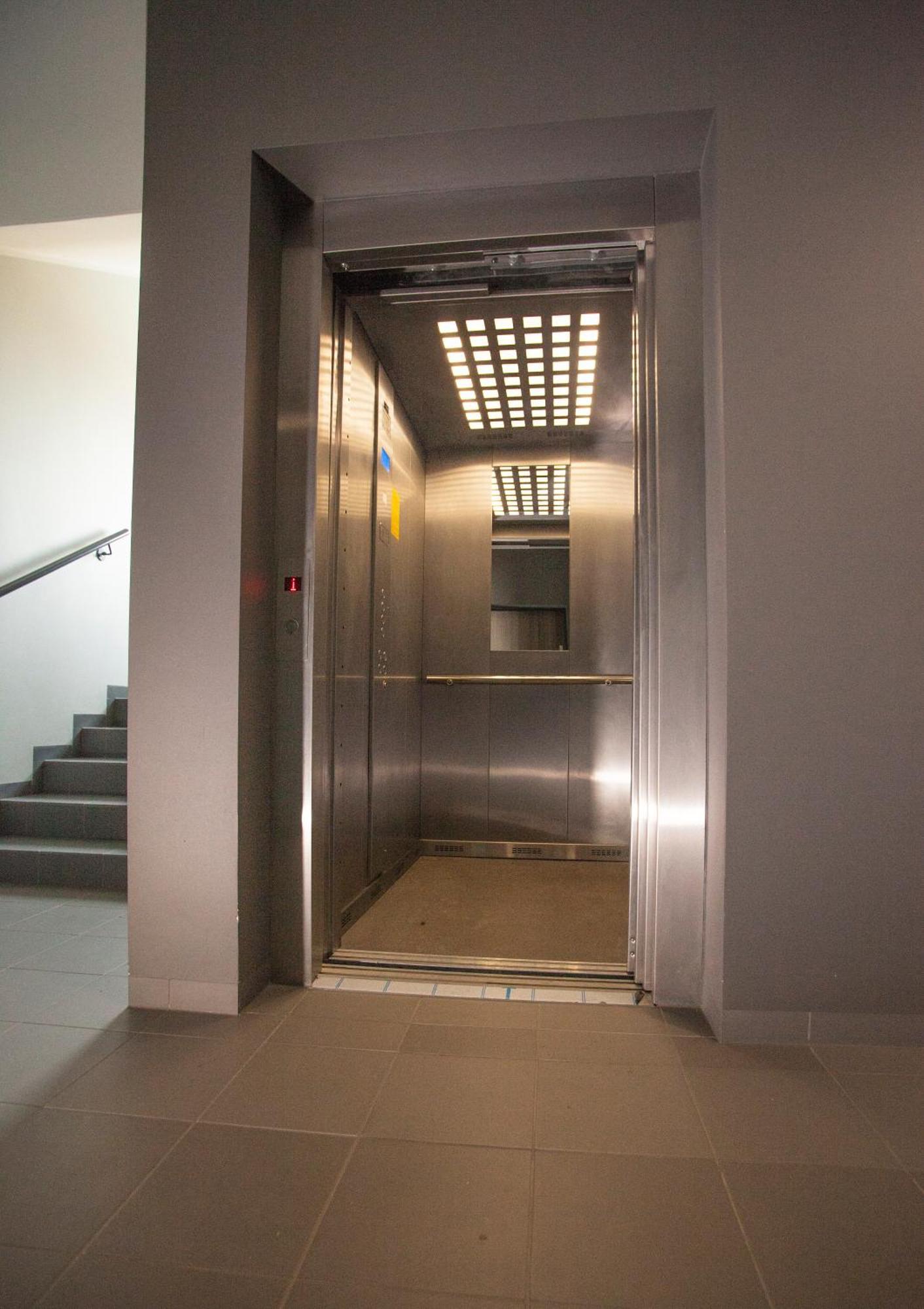 Apartament W Cieplicach Perfekt Jelenia Góra Extérieur photo