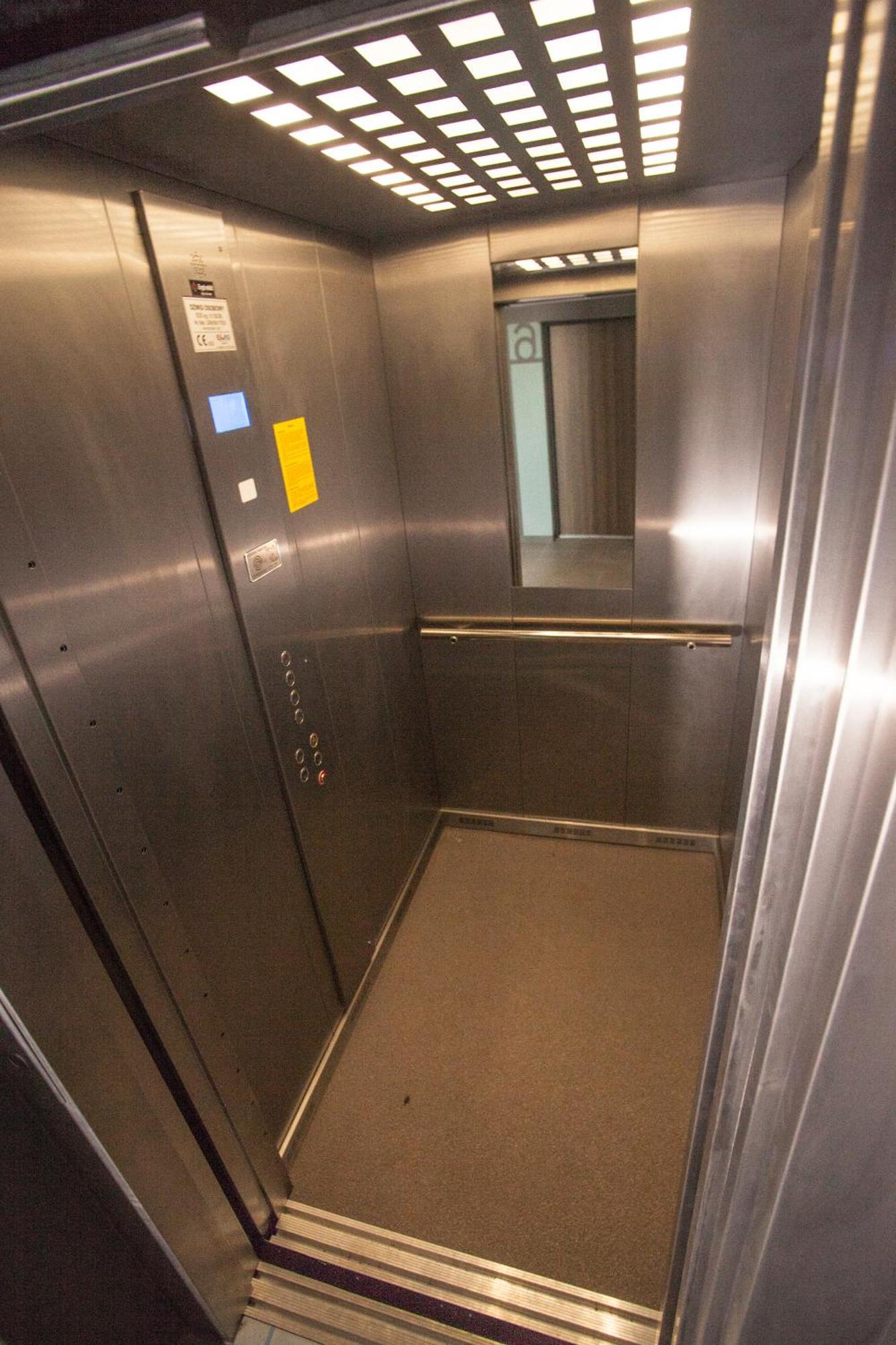 Apartament W Cieplicach Perfekt Jelenia Góra Extérieur photo