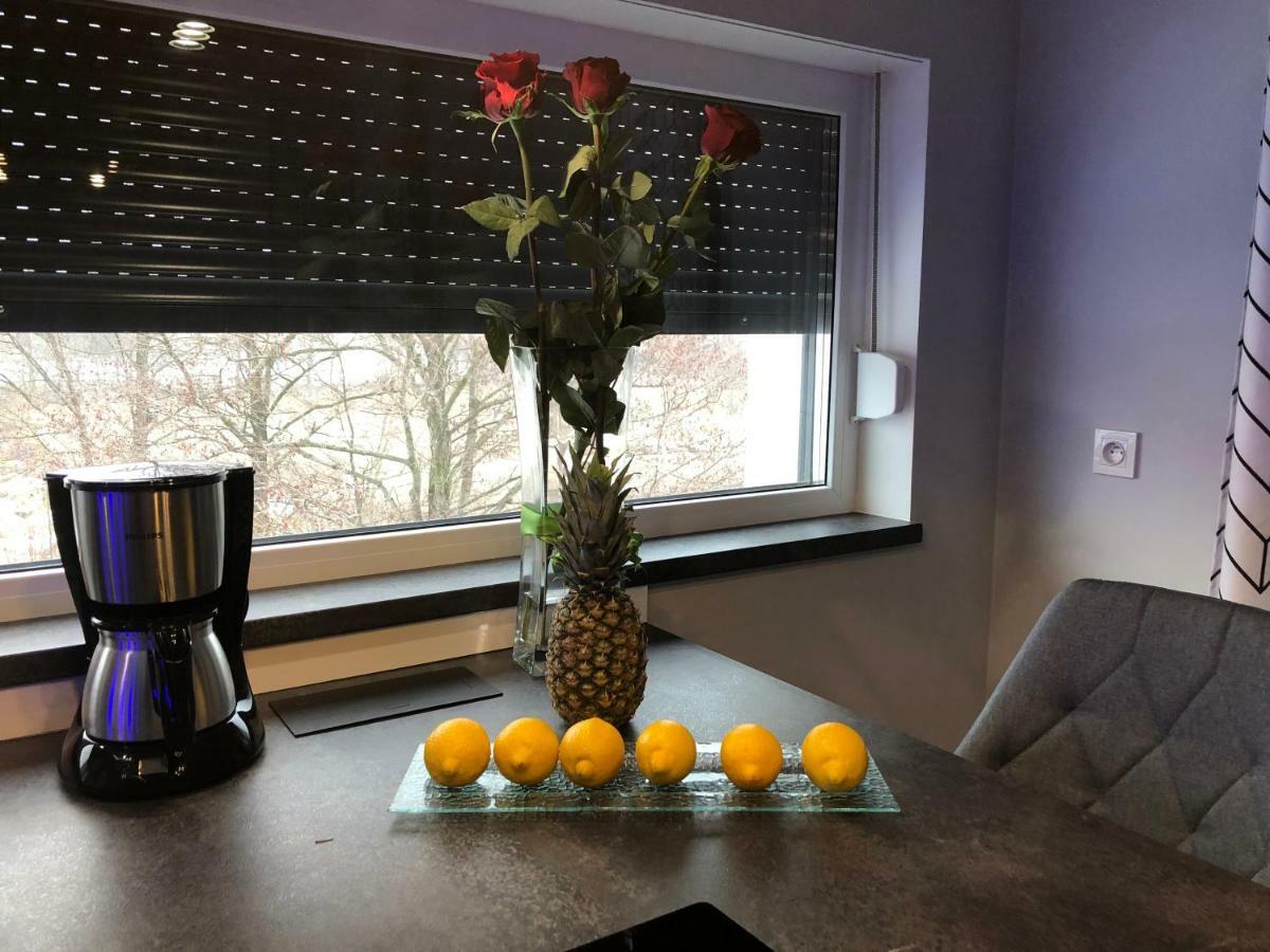 Apartament W Cieplicach Perfekt Jelenia Góra Extérieur photo