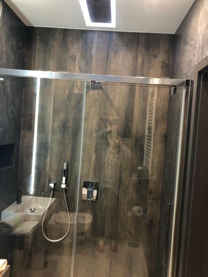 Apartament W Cieplicach Perfekt Jelenia Góra Extérieur photo